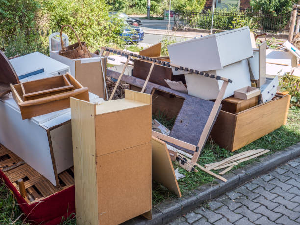 Best Trash Removal Near Me  in Pagosa Springs, CO